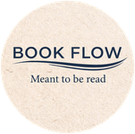 BOOK FLOW