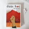 Được Học