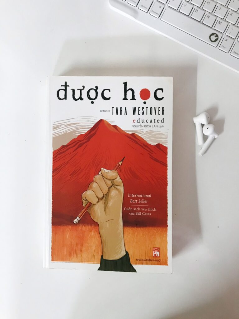 Được Học