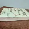 Harvard 4 Rưỡi Sáng