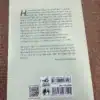 Harvard 4 Rưỡi Sáng