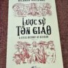 Lược Sử Tôn Giáo