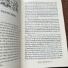 Lược Sử Tôn Giáo