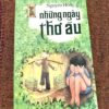 Những Ngày Thơ Ấu