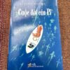 Cuộc Đời Của Pi