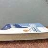 The Book Of Leadership - Dẫn Dắt Bản Thân, Đội Nhóm Và Tổ Chức Vươn Xa