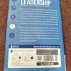 The Book Of Leadership - Dẫn Dắt Bản Thân, Đội Nhóm Và Tổ Chức Vươn Xa