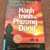Hành Trình Về Phương Đông