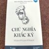 Chủ Nghĩa Khắc Kỷ - Nuôi Dưỡng Sự Tích Cực Sống Cuộc Đời Đẹp Nhất