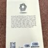 Chủ Nghĩa Khắc Kỷ - Nuôi Dưỡng Sự Tích Cực Sống Cuộc Đời Đẹp Nhất
