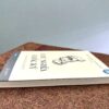 Chủ Nghĩa Khắc Kỷ - Nuôi Dưỡng Sự Tích Cực Sống Cuộc Đời Đẹp Nhất