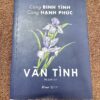 Càng Bình Tĩnh Càng Hạnh Phúc