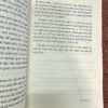 Càng Bình Tĩnh Càng Hạnh Phúc