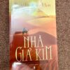 Nhà Giả Kim