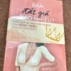 Bạn Đắt Giá Bao Nhiêu