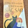 Lòng Tốt Của Bạn Cần Thêm Đôi Phần Sắc Sảo