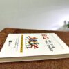 Trí Tuệ Thể Chất