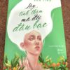 Lấy Tình Thâm Mà Đổi Đầu Bạc
