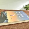 Đừng Lựa Chọn An Nhàn Khi Còn Trẻ