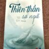 Thiên Thần Sa Ngã