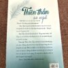 Thiên Thần Sa Ngã