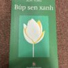 Búp Sen Xanh