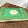 Búp Sen Xanh