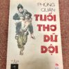 Tuổi Thơ Dữ Dội (Tập 1)
