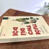 Tuổi Thơ Dữ Dội (Tập 1)