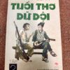 Tuổi Thơ Dữ Dội (Tập 2)