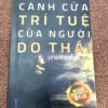 Cánh Cửa Trí Tuệ Của Người Do Thái