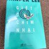 Giết Con Chim Nhại