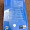 3 Người Thầy Vĩ Đại