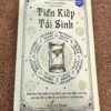 Tiền Kiếp Tái Sinh