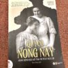 Quý Cô Nóng Nảy