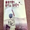Người Đua Diều