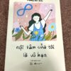 Nội Tâm Của Tôi Là Vô Hạn