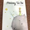 Hoàng tử bé