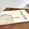 Hoàng tử bé
