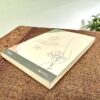 Trí thông minh của sự tinh tế