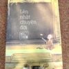 Lén nhặt chuyện đời
