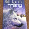 Nanh trắng