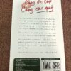 Càng Độc Lập Càng Cao Quý