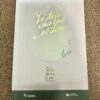 Vẻ Đẹp Của Sự Cô Đơn
