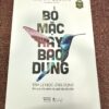 Bỏ Mặc Hay Bao Dung