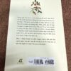 Bỏ Mặc Hay Bao Dung