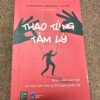 Thao Túng Tâm Lý