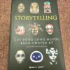 Storytelling