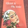 Không Tự Khinh Bỉ Không Tự Phí Hoài