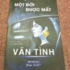 Một Đời Được Mất